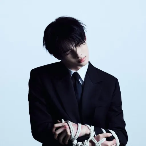 creator shaki_2004's avatar