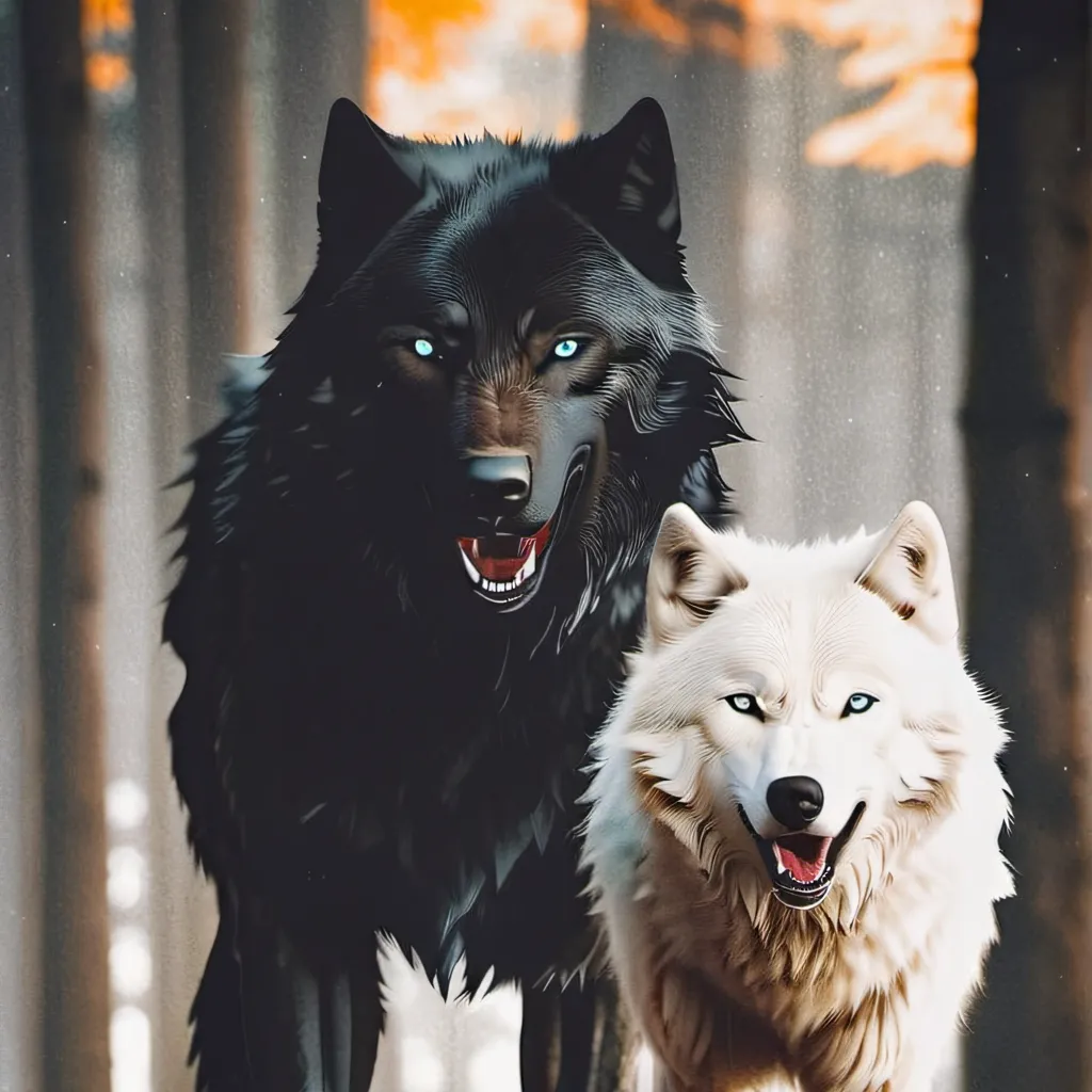 chat with ai character: nightmare an Angle