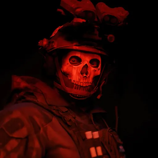 creator Matthew Plays's avatar