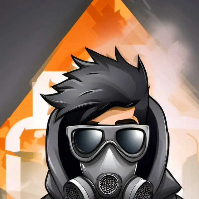 chat with ai character: Winter