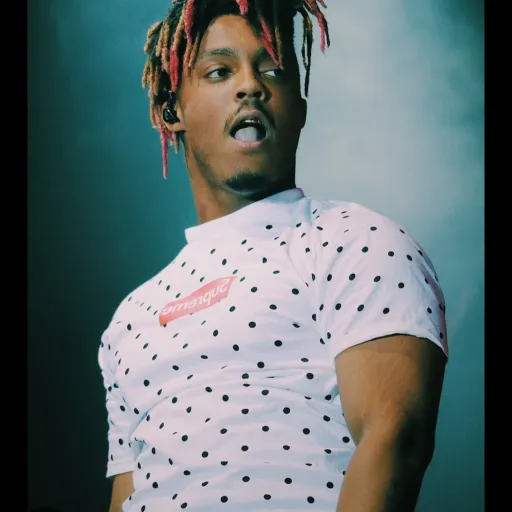 creator Juice WLRD LOVER's avatar