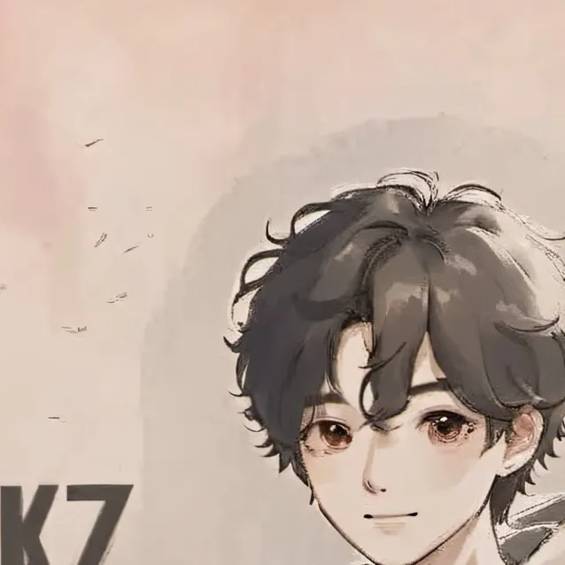 chat with ai character: Bangchan 