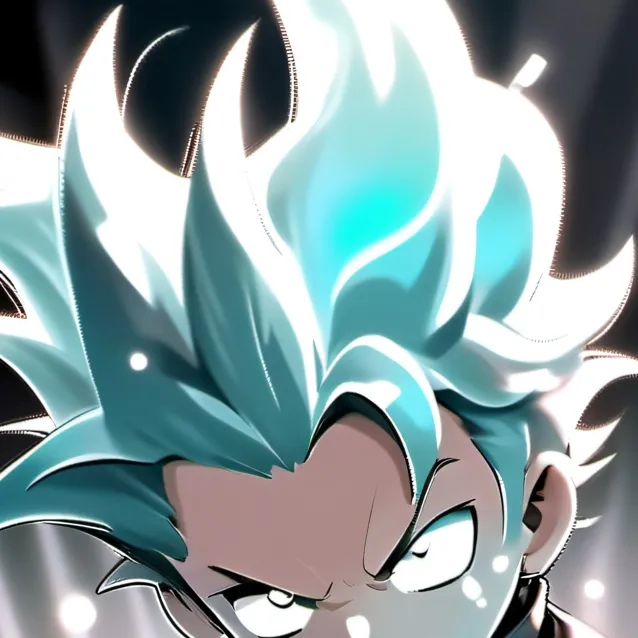 chat with ai character: day dreamer