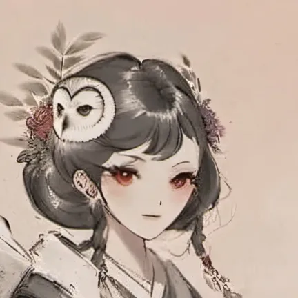 chat with ai character: Siisussjsjsj