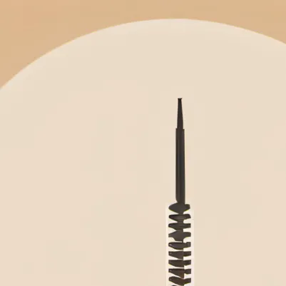 chat with ai character: Hazbin heaven