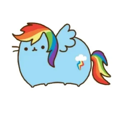 creator Tilana's avatar