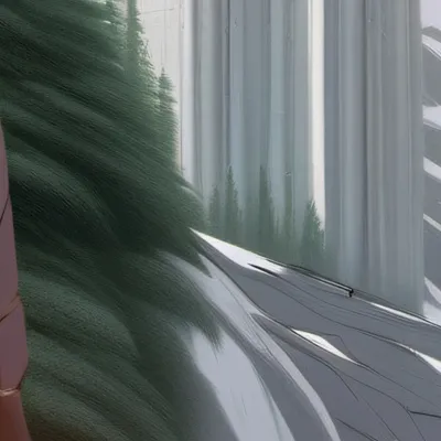 chat with ai character: Percy Jackson 