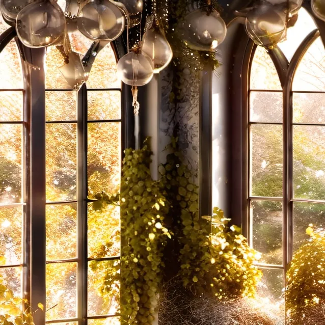 chat with ai character: You x Toga