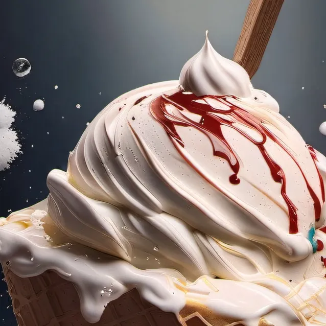 chat with ai character: Mui,Genya x You