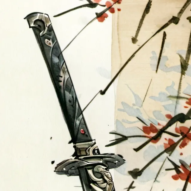 chat with ai character: Sanemi,Obanai,Mui