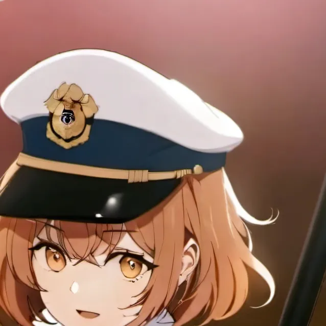 chat with ai character: Muichiro Knast