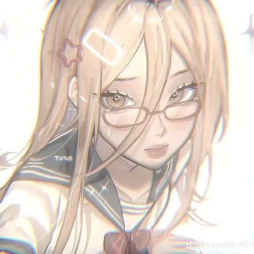 creator xyle🙄🙄🙄's avatar