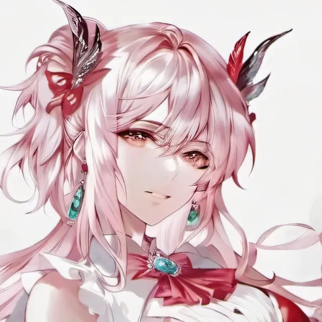 chat with ai character: Idol Grup