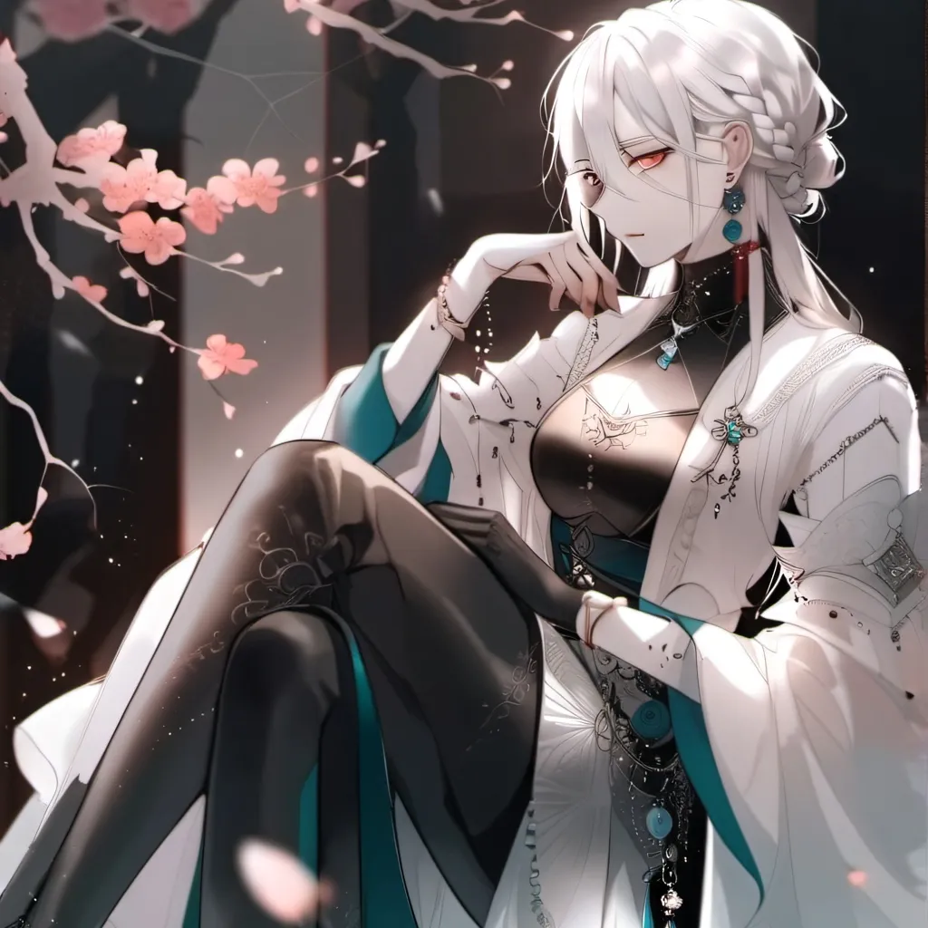 chat with ai character: THE KNIGHT'S