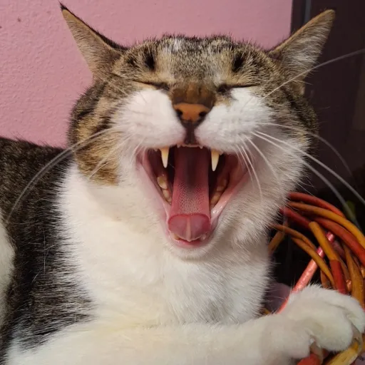 creator St☆r_th3_f☆iry's avatar