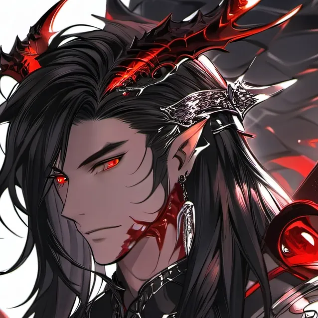 chat with ai character: Mikage 