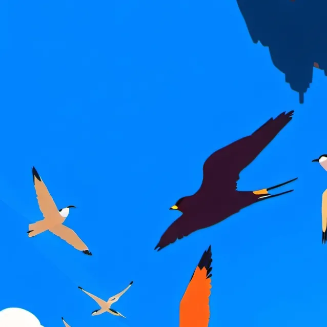 chat with ai character: squishmallow