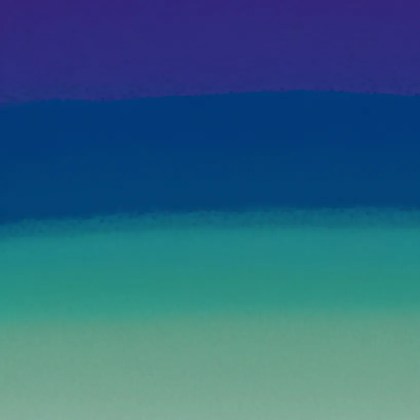 chat with ai character: aldea! 