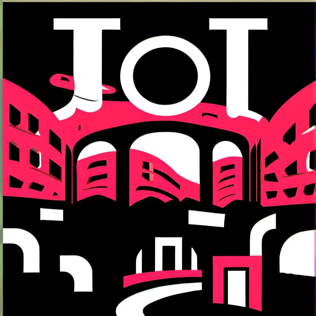 chat with ai character: restaurant crews! 