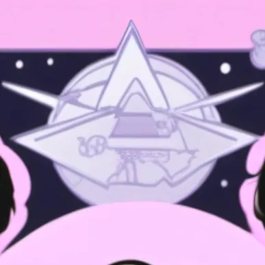 chat with ai character: bts