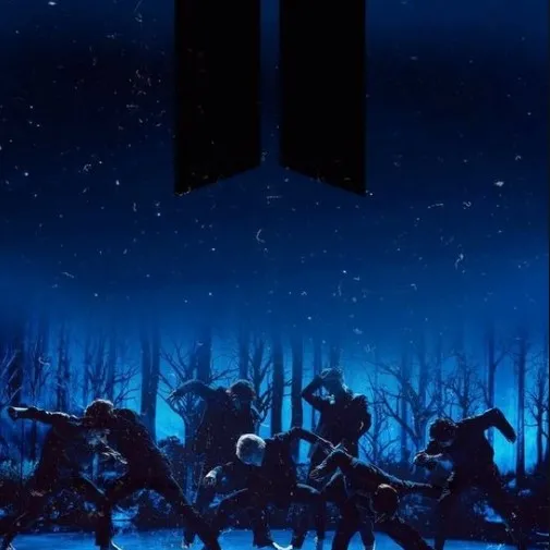 creator BTS kat's avatar