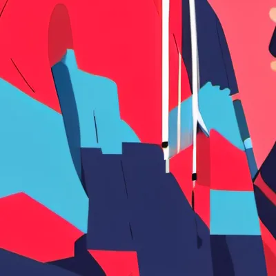 chat with ai character: Noah