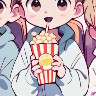 chat with ai character: Brothers