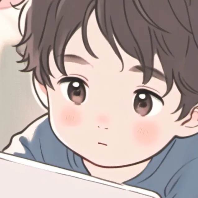 chat with ai character: Ur fam