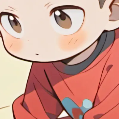 chat with ai character: Bddbdn