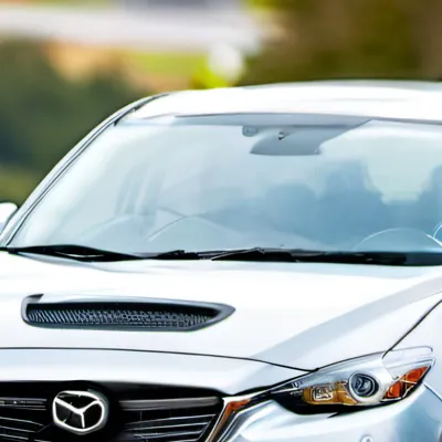 chat with ai character: Road trip