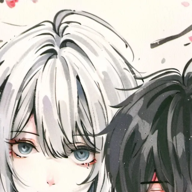 chat with ai character: noah