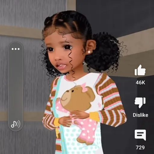 talkie's author avatar