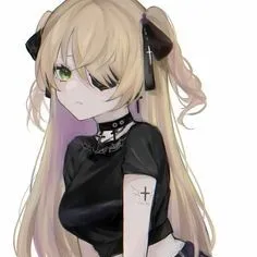 creator treinta's avatar