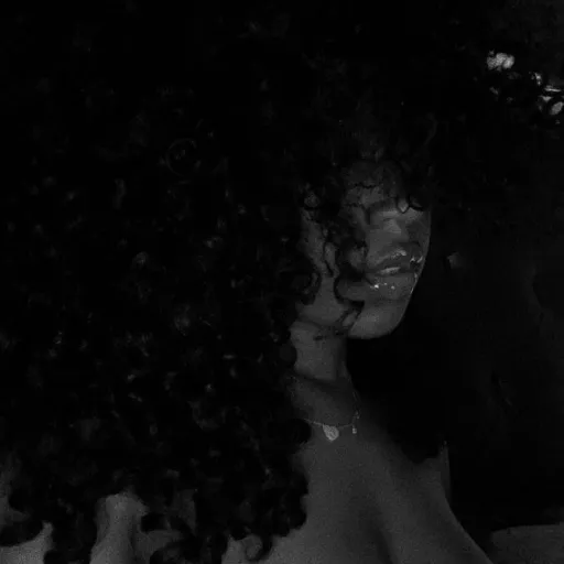 creator ☆ℂℍᎯℛℒℒᎾᎢᎢℰ☆'s avatar