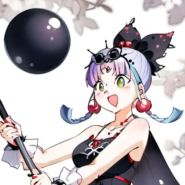 chat with ai character: pallapalla 