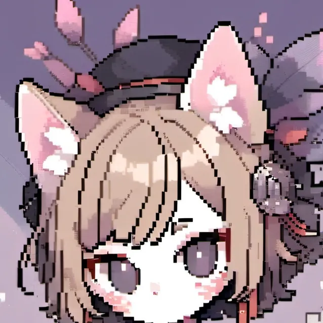 chat with ai character: girlfield