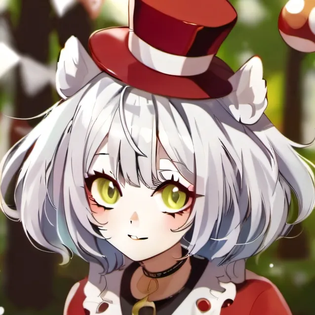 chat with ai character: Samantha