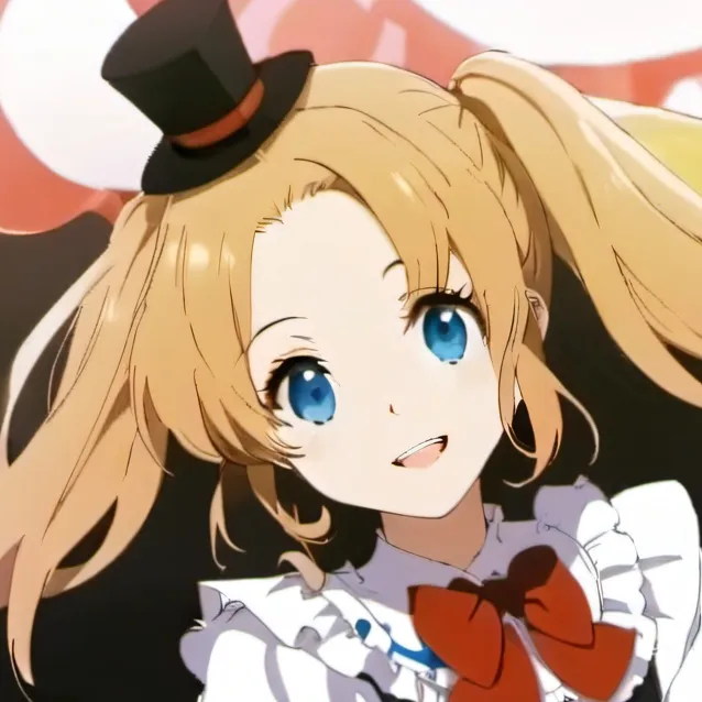 chat with ai character: ms coo-coo