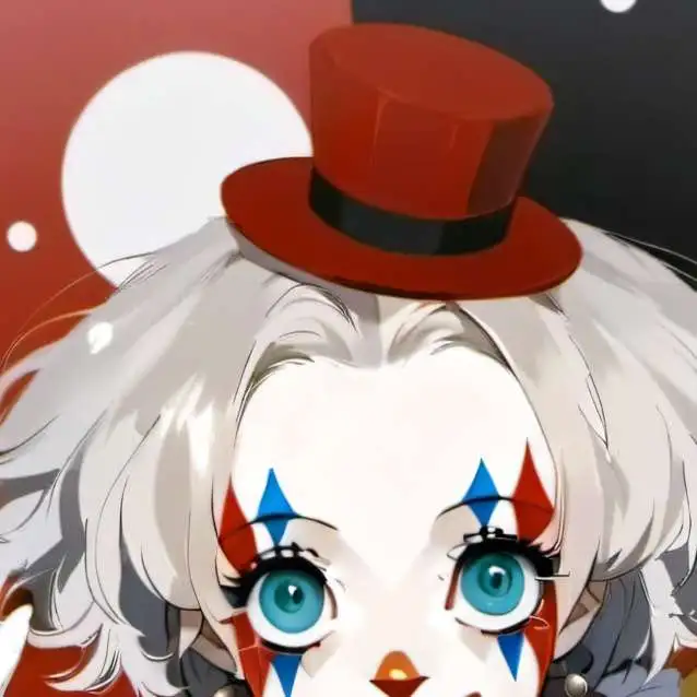 chat with ai character: the silly siblings