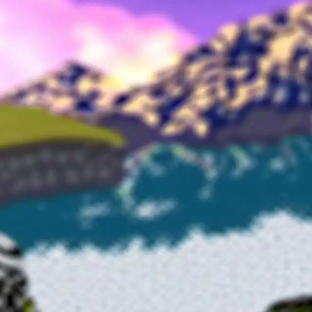 chat with ai character: class 1-a w/ usagi