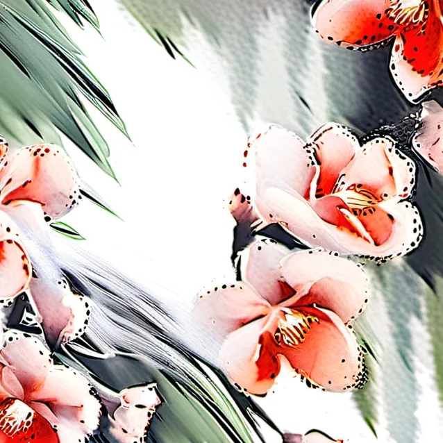 chat with ai character: shadow galaxica