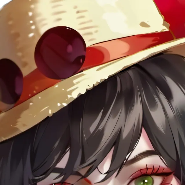 chat with ai character: folly(Sharon)