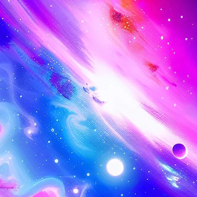 chat with ai character: among us