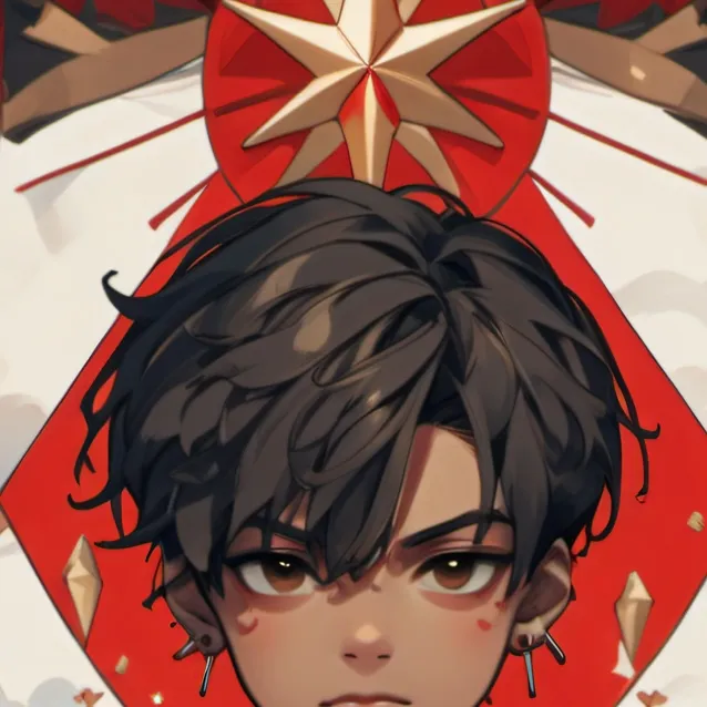 chat with ai character: clyde Neil 