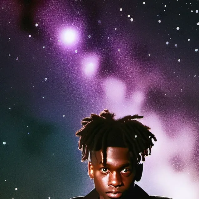 chat with ai character: Clyde Neil racing