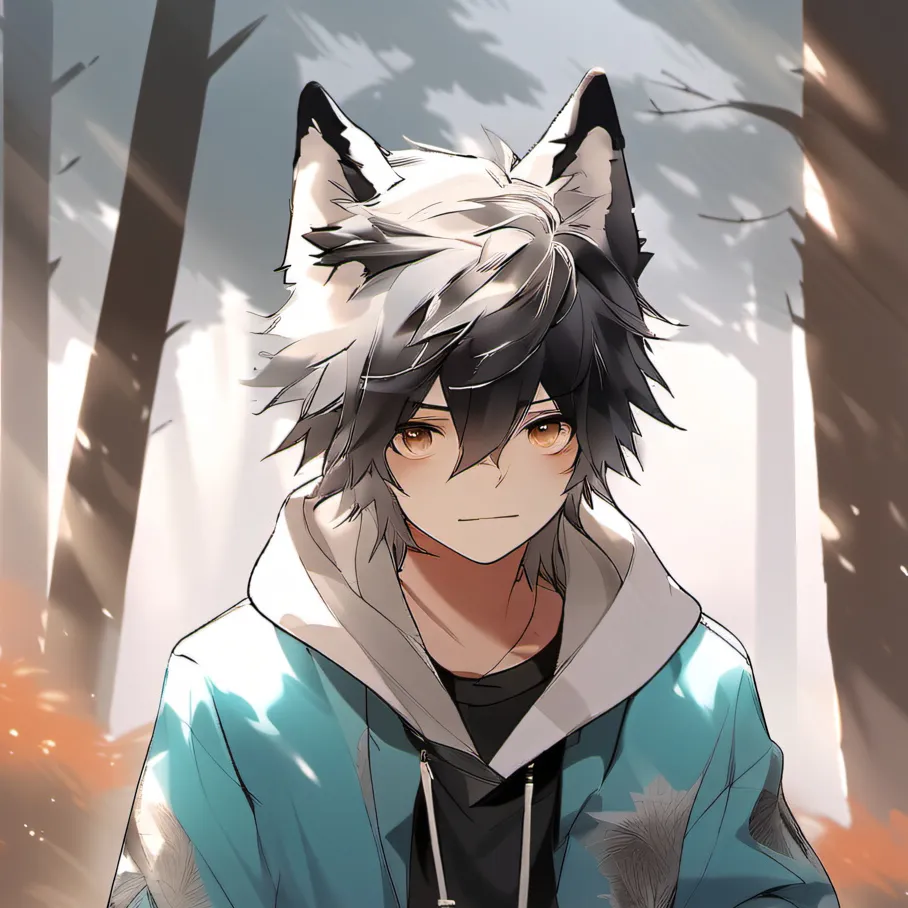 chat with ai character: drake