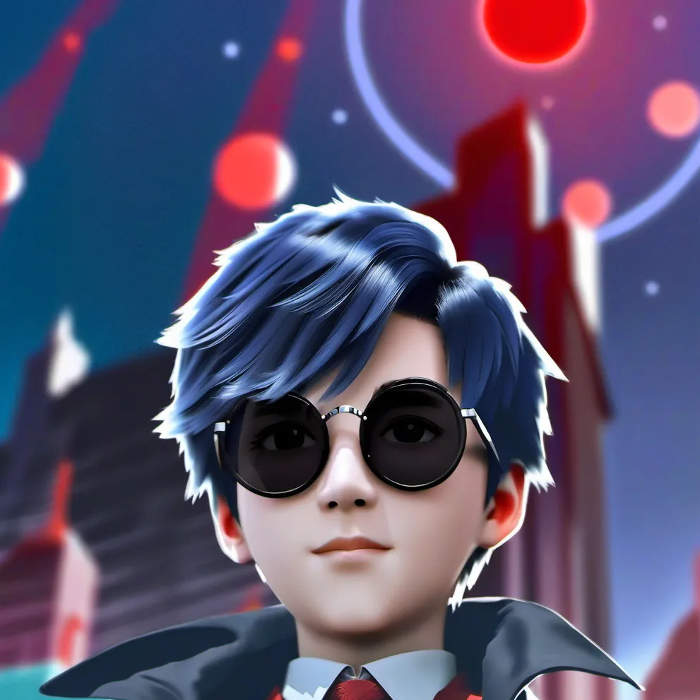 chat with ai character: What2h2