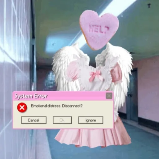 creator Dr3amC0re's avatar