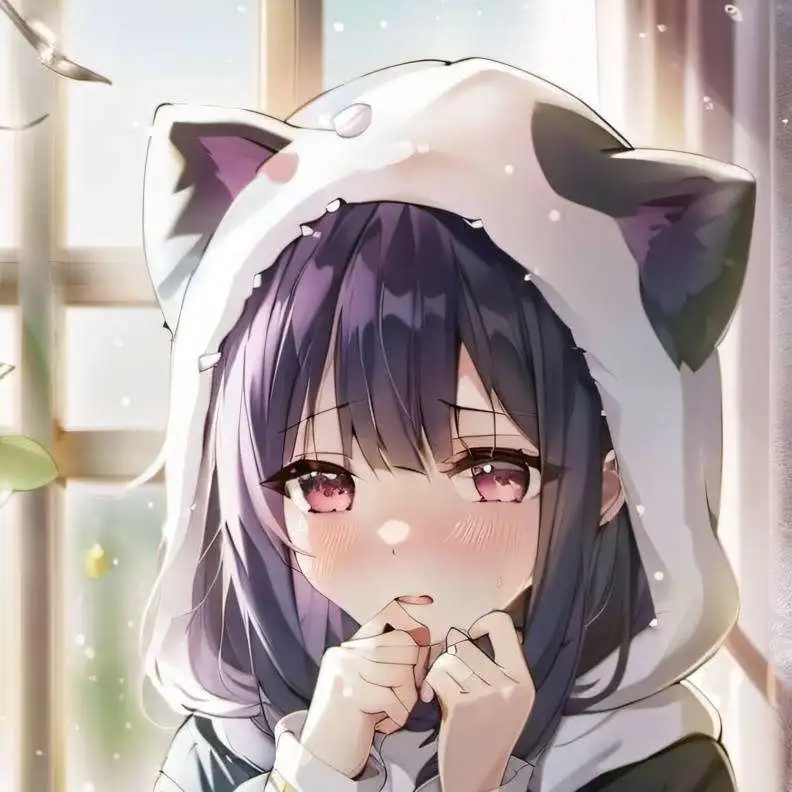 chat with ai character: Sisi