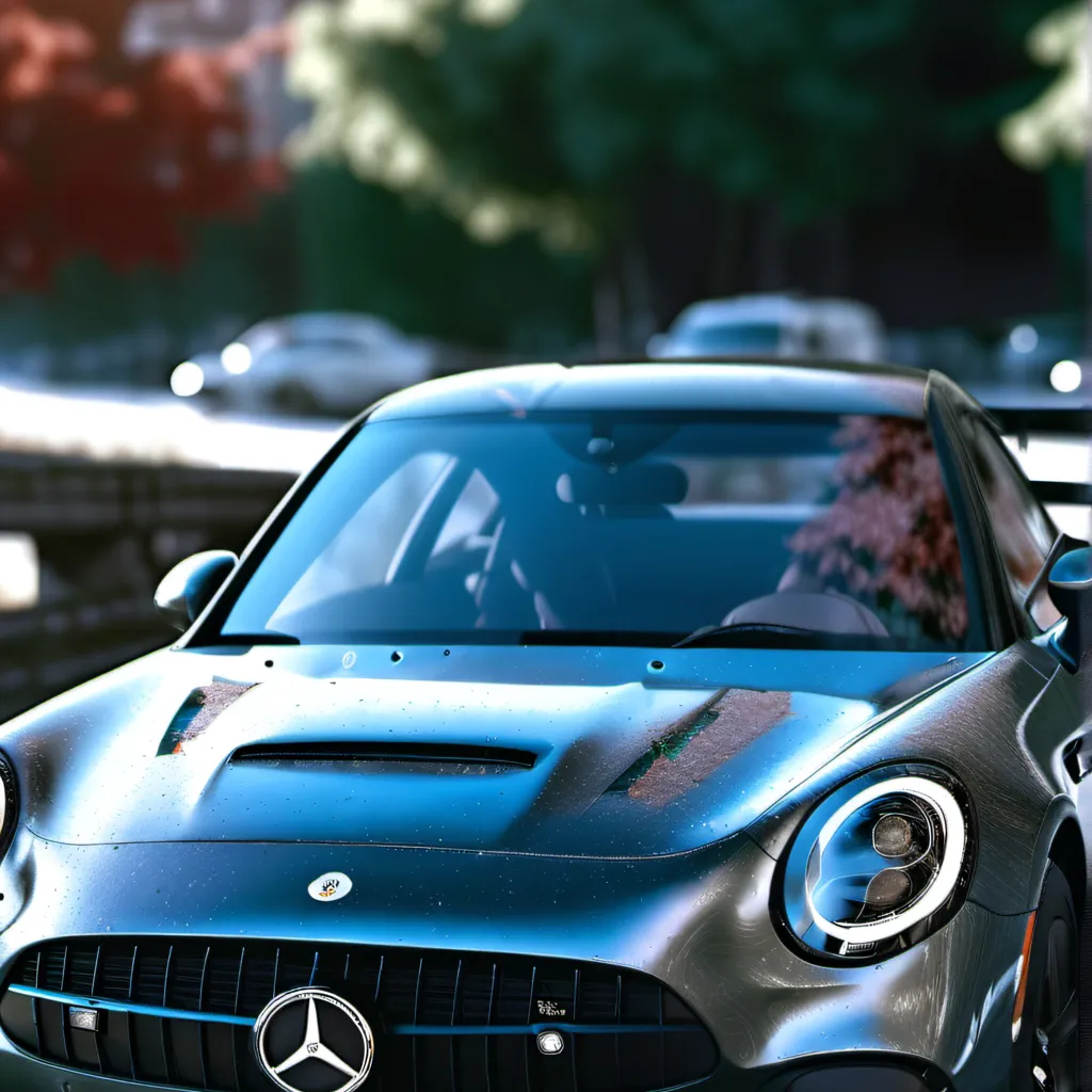 chat with ai character: ferrari